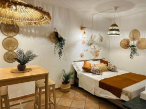 MARA'S HOME Catania